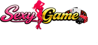 sexygame